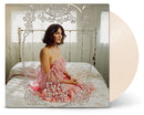 Clover County - Finer Things [LP - Cream]
