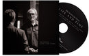 Mike Reid & Joe Henry - Life And Time [CD]