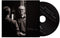 Mike Reid & Joe Henry - Life And Time [CD]
