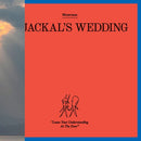 Westerman - A Jackal's Wedding [CD]