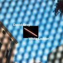 David Gray - White Ladder [2xLP]
