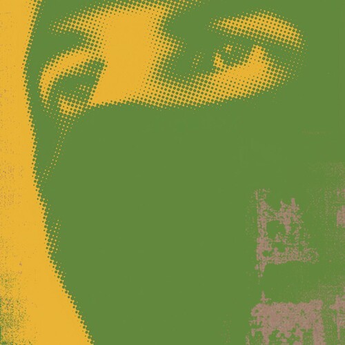 Thievery Corporation - Radio Retaliation [2xLP]