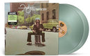 Foghat - Fool For The City [2xLP - Coke Bottle Clear]