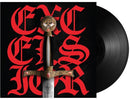 Benny The Butcher - Excelsior [LP]