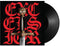 Benny The Butcher - Excelsior [LP]