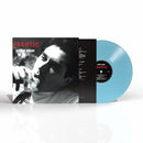 Bryan Ferry - Frantic [LP - Blue]