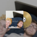 Mom Jeans - Best Buds [LP - Eco]