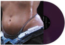 Tove Lo - HEAT [LP - Deep Purple]