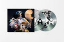 Bjork - Cornucopia: Live [2xCD]