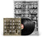 Led Zeppelin - Physical Graffiti (50th Anniversary) (Deluxe) [3xLP]