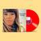 Francoise Hardy - Le Premier Bonheur [LP - Red]