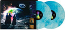 Lil Uzi Vert - Eternal Atake [2xLP - Blue]