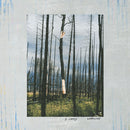 S. Carey - Watercress [LP]