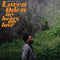 Loren Oden - Adrian Younge Presents: Loren Oden [LP]