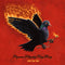 Pigeons Playing Ping Pong - Feed the Fire [2xLP - Fire]