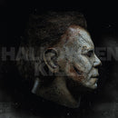 John Carpenter - Halloween Kills (Original Soundtrack) (Expanded Edition) [2xLP - Orange/Green]