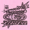 Snooper - Worldwide [Cassette]