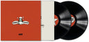 Hardy - Country Country [2xLP]