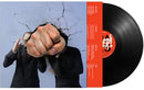 Sparks - Madder! [10"]