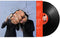 Sparks - Madder! [10"]