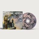 Sword II - Electric Hour [CD]