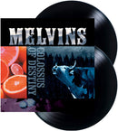 Melvins - Colossus Of Destiny [2xLP]