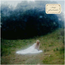 WISP - If Not Winter [LP]