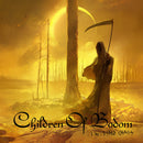 Children of Bodom - I Worship Chaos [LP]