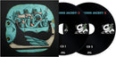 My Morning Jacket - Z (20th Anniversary) (Deluxe Edition) [2xCD]