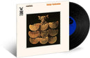 Bobby Hutcherson - Montara [LP - Tone Poet]