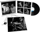 Stanley Turrentine - In Memory Of [LP - Tone Poet]