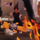 Samiam - Clumsy [LP - Bleach Mix]