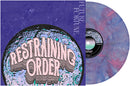 Retraining Order - Future Fortune [LP - Sweetart]