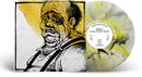 Skinhead - Everything Was Beautiful, And Nothing Hurt [LP - Yellow/Black]