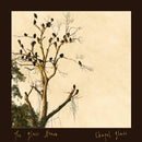 Glass Hours, The - Chapel Glass [LP]