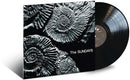 Sundays, The - Reading Writing And Arithmetic [LP]