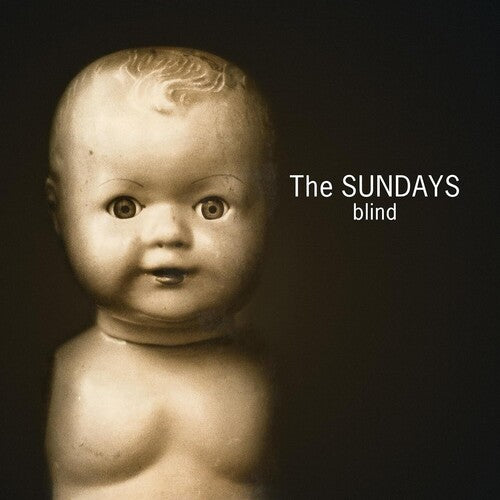 Sundays, The - Blind [2xLP]