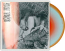 Author & Punisher - Nocturnal Birding [LP - Color]