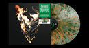 Demon Hunter - There Was A Light Here [2xLP - Mourning Light]