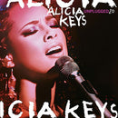Alicia Keys - Unplugged [2xLP]