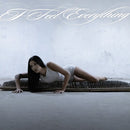 Maggie Lindemann -  I Feel Everything [CD]