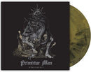 Primitive Man - Observance [2xLP - Gold/Black]