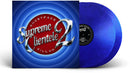 Ghostface Killah - Supreme Clientele 2 [2xLP - Blue]