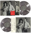 Sparks - Big Beat (50th Anniversary) [LP - Mineral Marble]