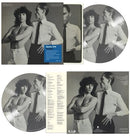 Sparks - Big Beat (50th Anniversary) [LP - Picture Disc]