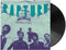 Rapture, The - Rapture [LP]