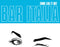Bar Italia - Some Like It Hot [LP - Turquoise]