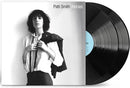 Patti Smith - Horses (50th Anniversary) [2xLP]
