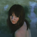 Madison Cunningham - Ace [CD]