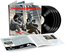 Replacements, The - Let It Be (Deluxe Edition) [4xLP]